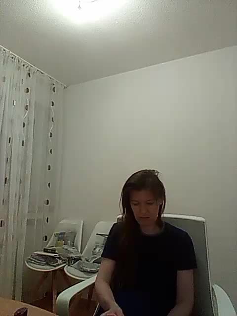 -COVID-19- Adult Chat July 10, 2026