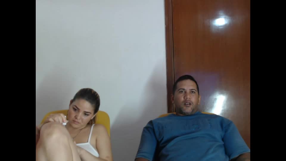 steveneva Adult Chat July 11, 2026