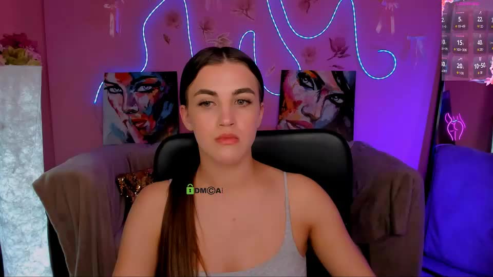 lina_fox12 Adult Chat July 10, 2026
