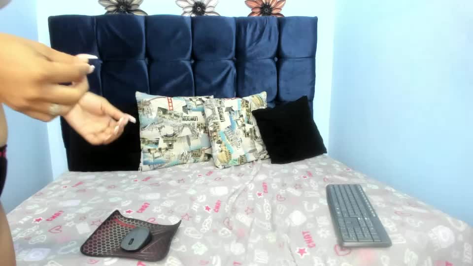 sweet_katalinasex Adult Chat July 10, 2026