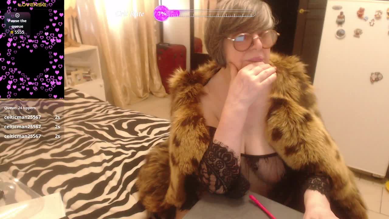Sharon-love Adult Chat July 10, 2026