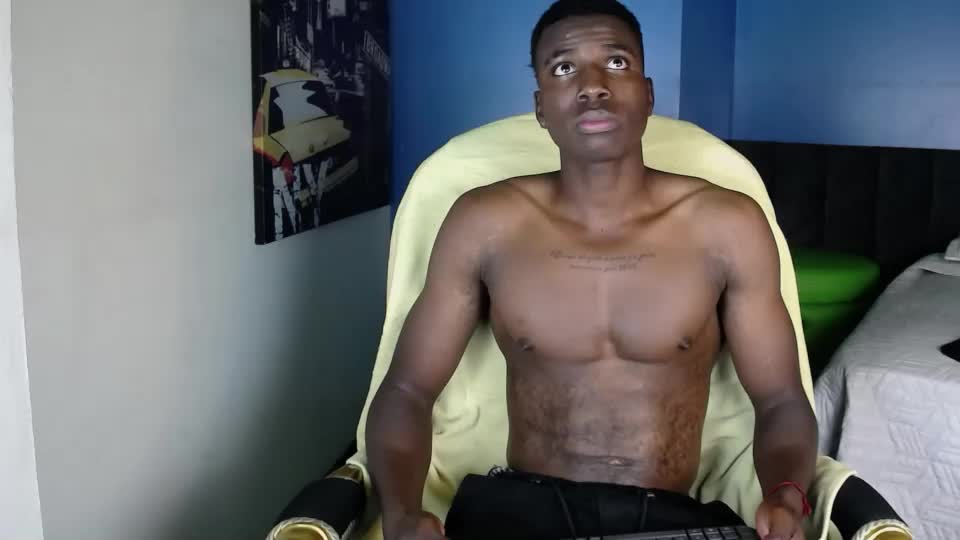 jeandante_ Adult Chat July 10, 2026