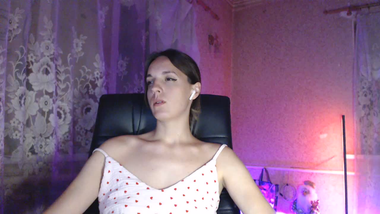 Babymuro4ka Adult Chat July 10, 2026
