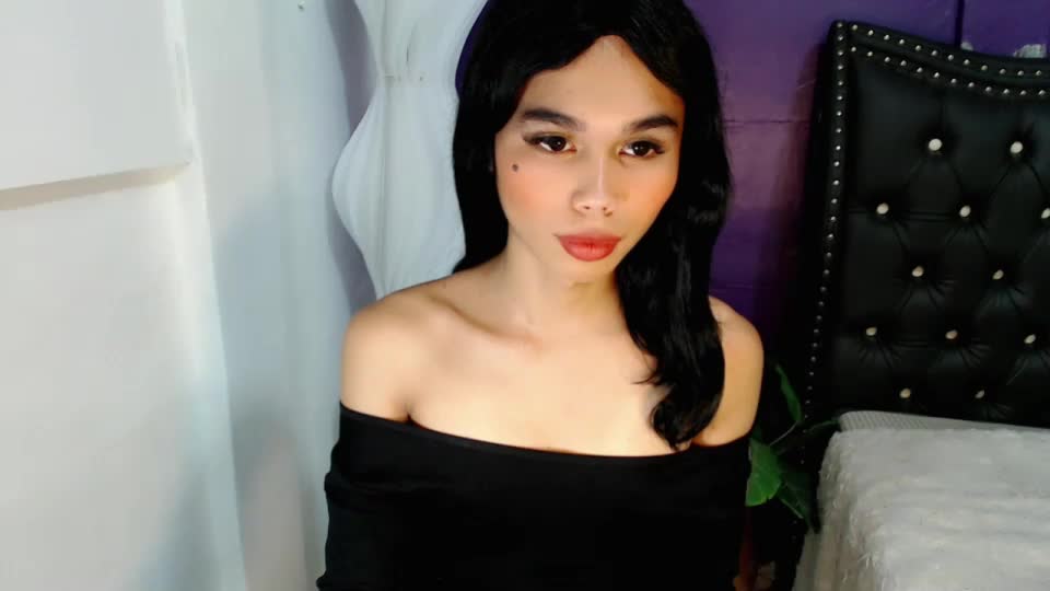 urcumcandymuse_ Adult Chat July 11, 2026