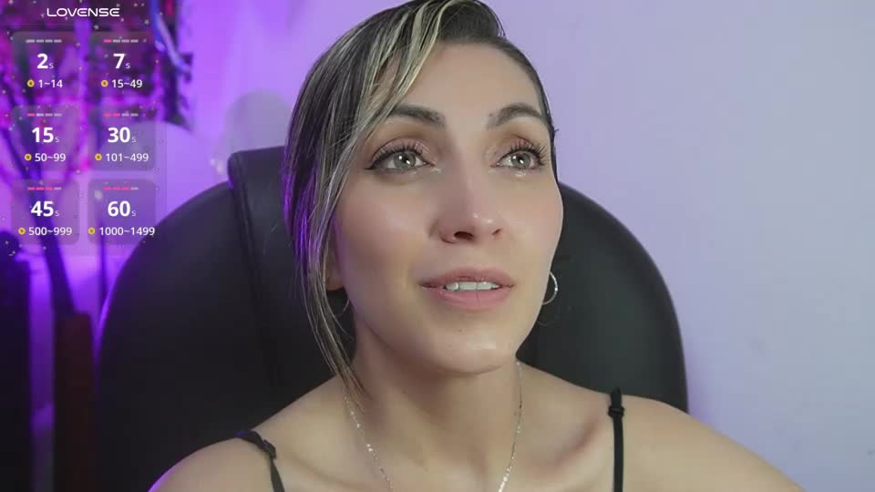 anny_sweet72 Adult Chat July 10, 2026