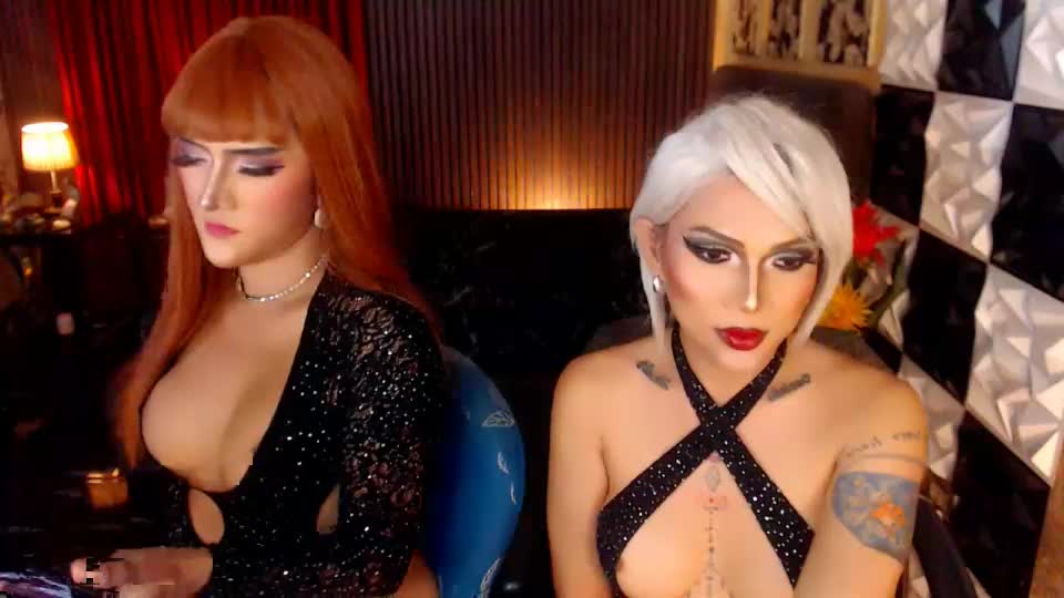 amazingcockyurie Adult Chat July 10, 2026
