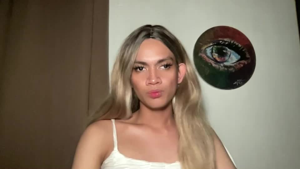 im_your_alpha Adult Chat July 10, 2026