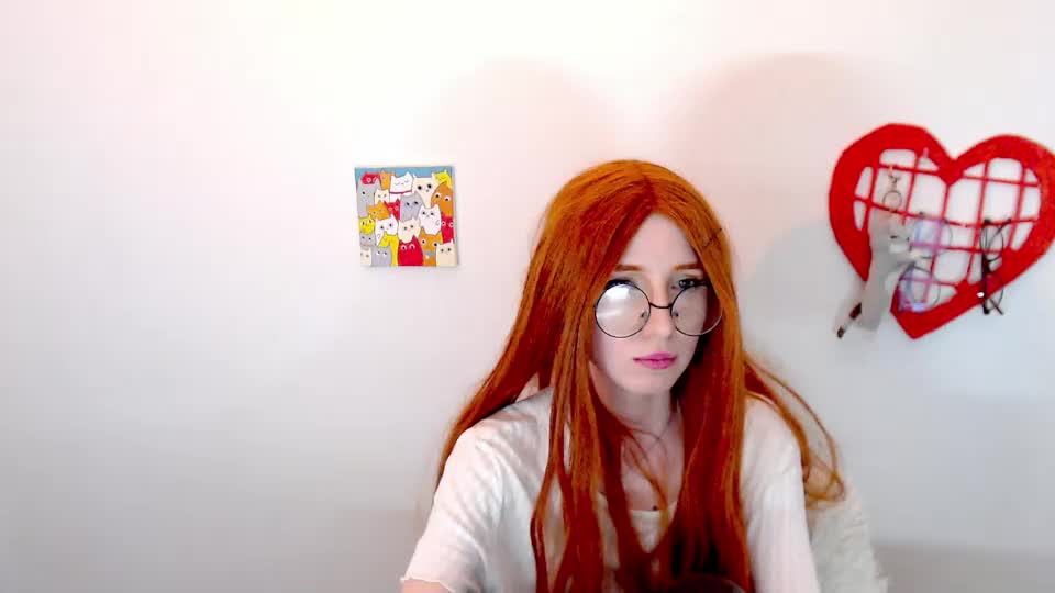 _hanna_moon_ Adult Chat July 10, 2026