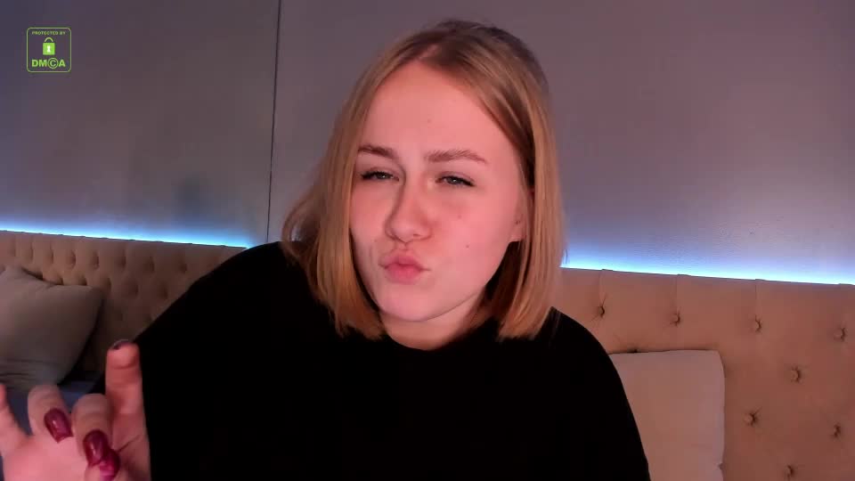stacy_moorexx Adult Chat July 10, 2026