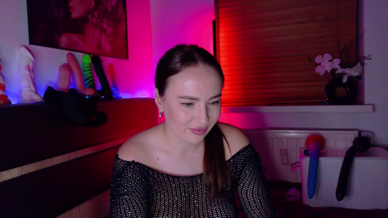 LexyNIGHT11 Adult Chat July 10, 2026