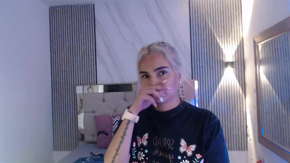 julieta__fox_ Adult Chat July 10, 2026
