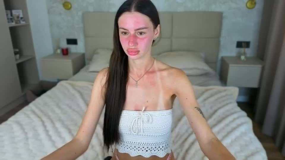 snow_whiteeex Adult Chat July 10, 2026