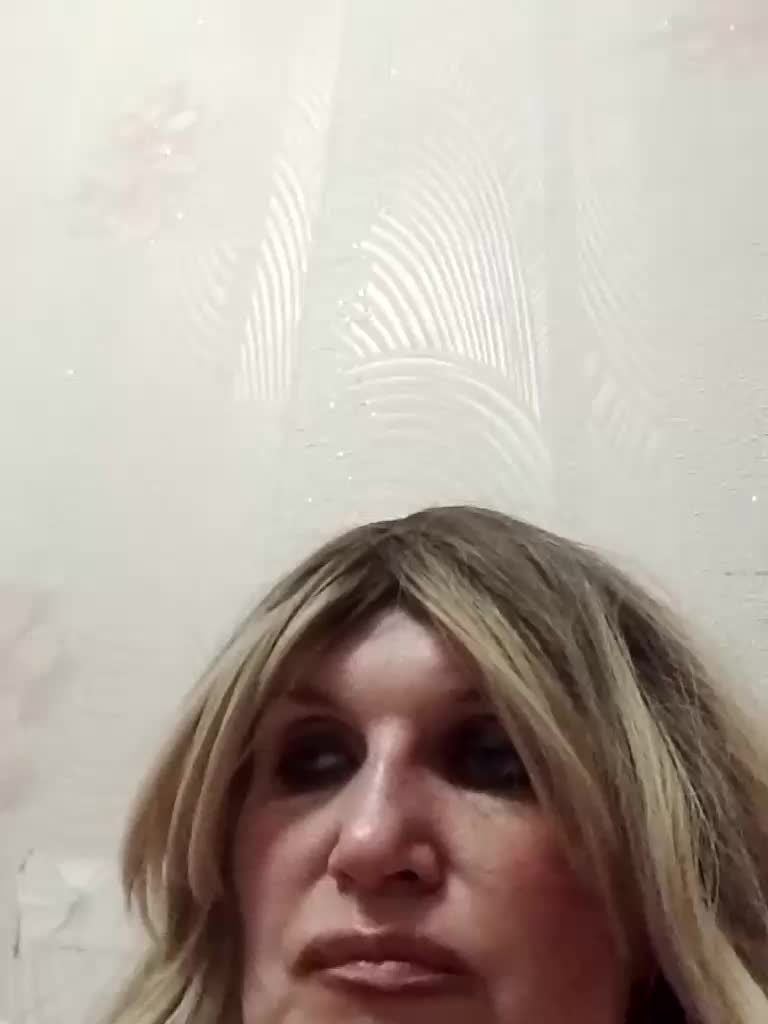 Kolibrii Adult Chat July 10, 2026
