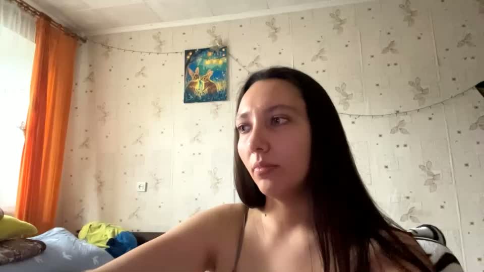 kinacolton Adult Chat July 10, 2026