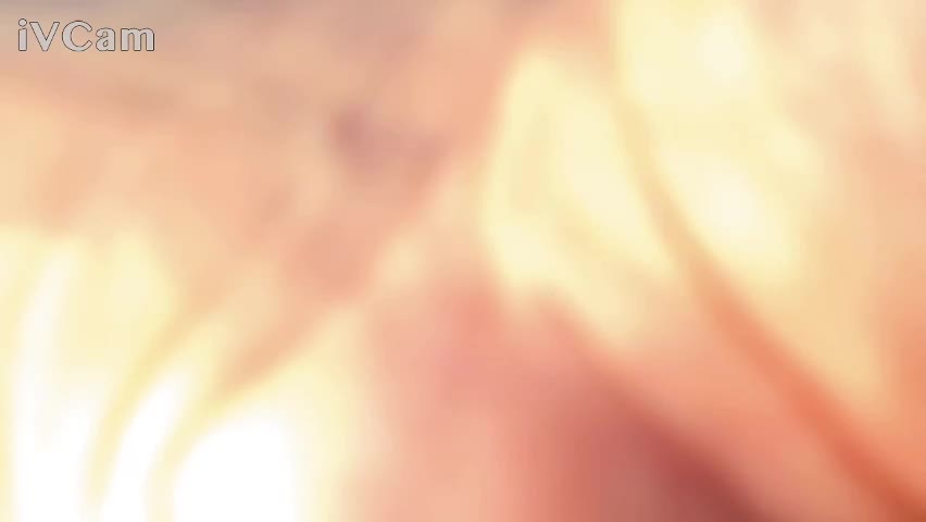 doll_and_sex Adult Chat July 10, 2026