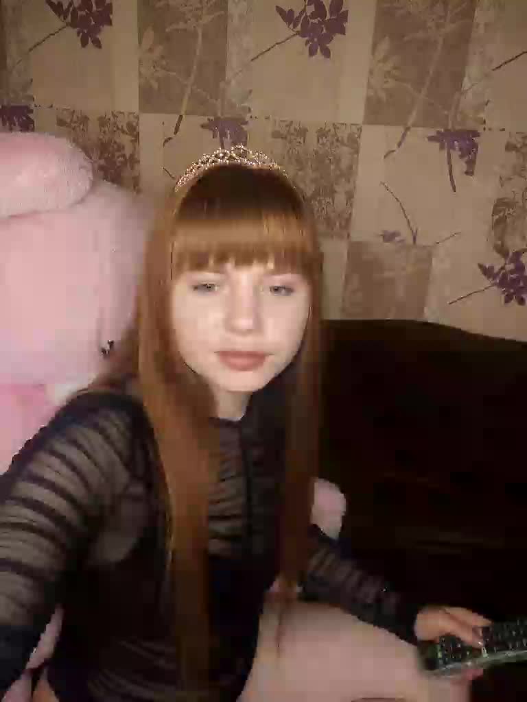 Loloshka222 Adult Chat July 10, 2026