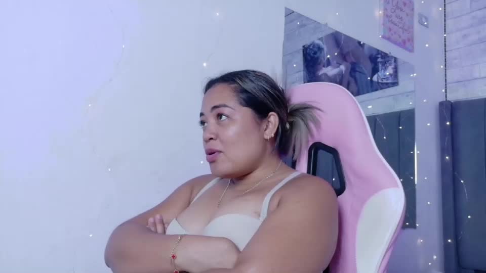glamduet Adult Chat July 10, 2026