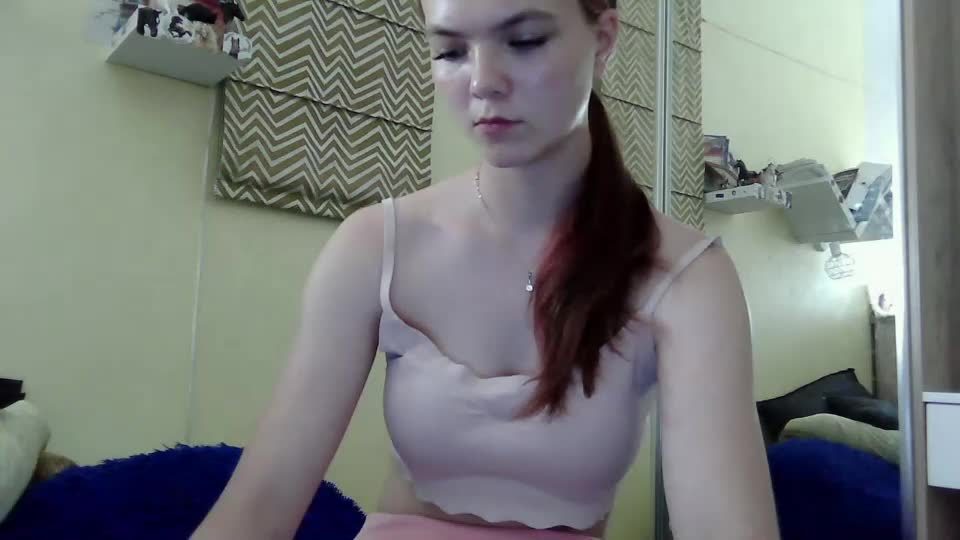 masakodownen Adult Chat July 10, 2026