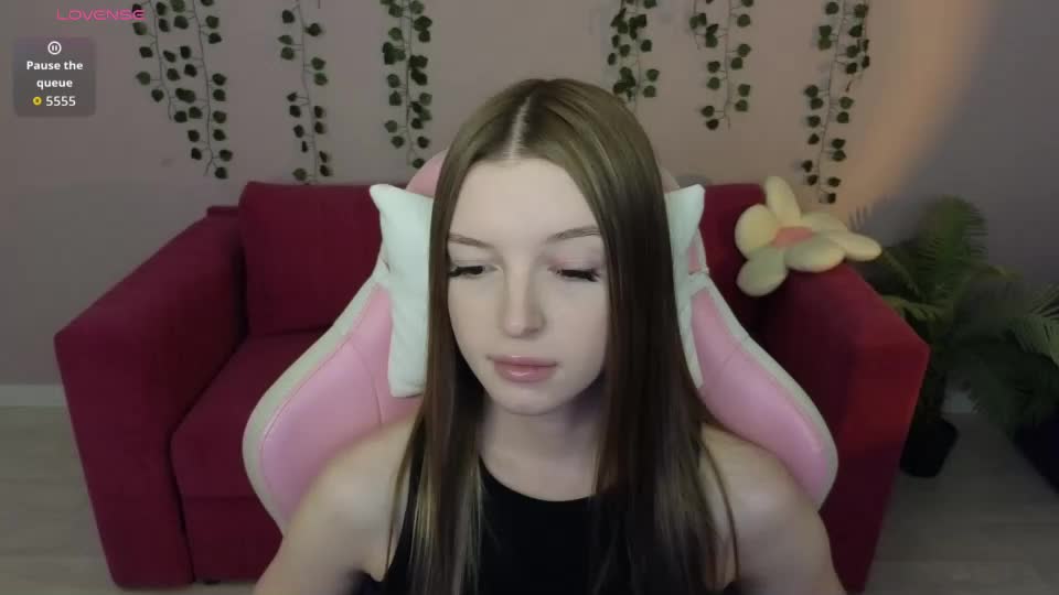 eva__thompson Adult Chat July 11, 2026