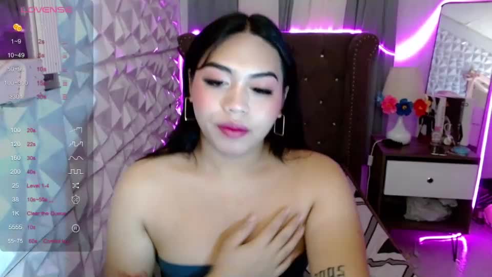 nathalie_lore Adult Chat July 11, 2026