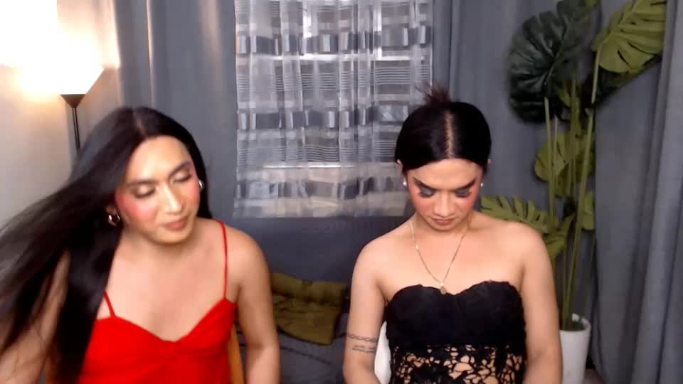 2hotblowjob694uxxx Adult Chat July 10, 2026