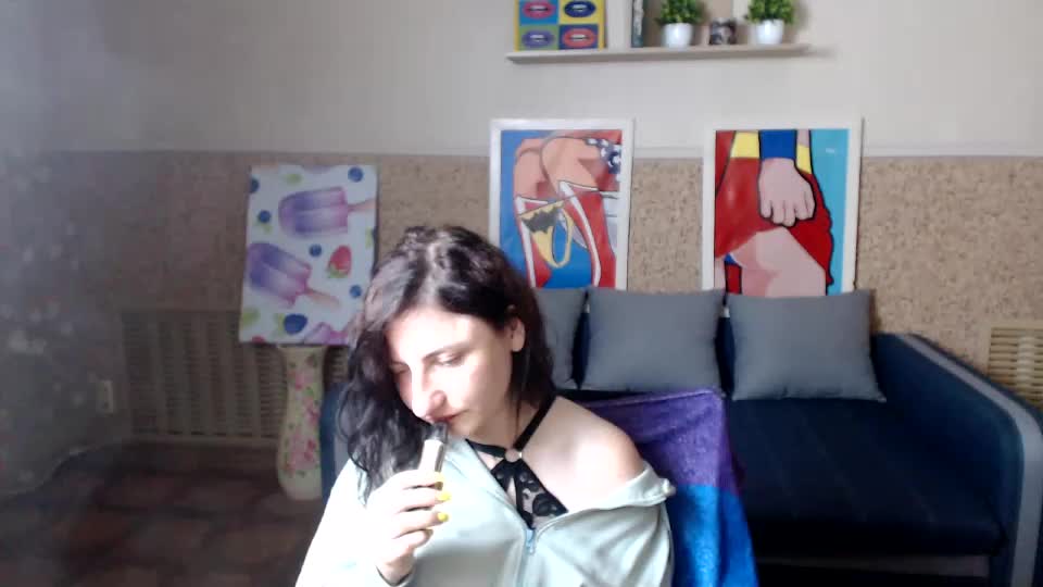 muse_kity_jeneva Adult Chat July 10, 2026