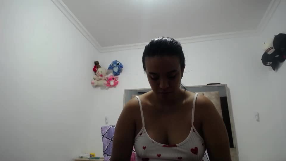 pink__tiffany Adult Chat July 11, 2026