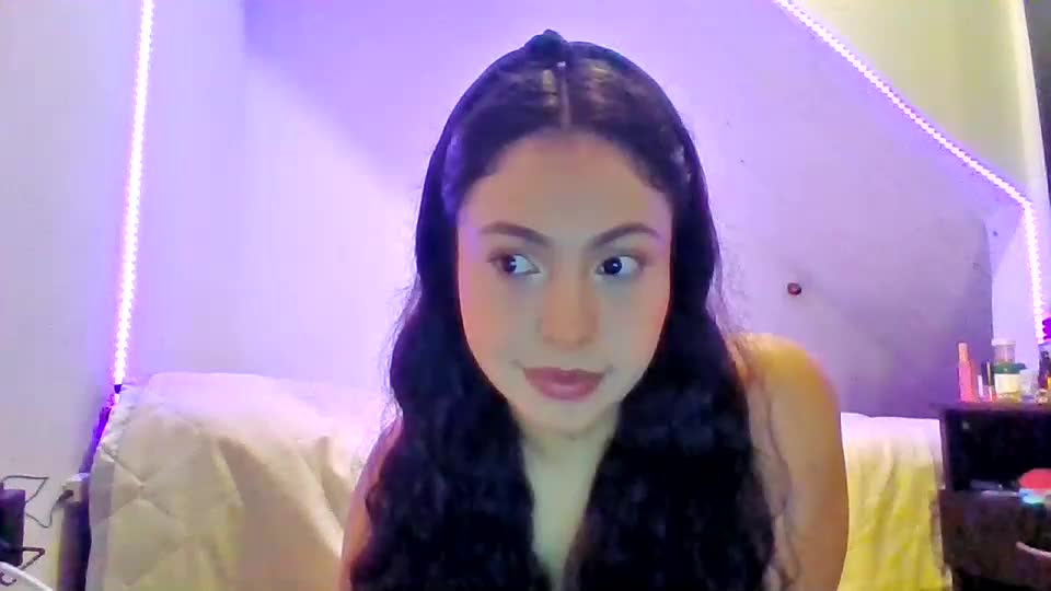 anadrained__ Adult Chat July 10, 2026