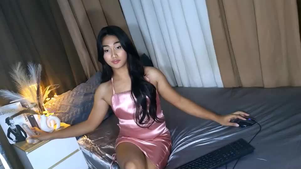 seductive_lexii Adult Chat July 11, 2026