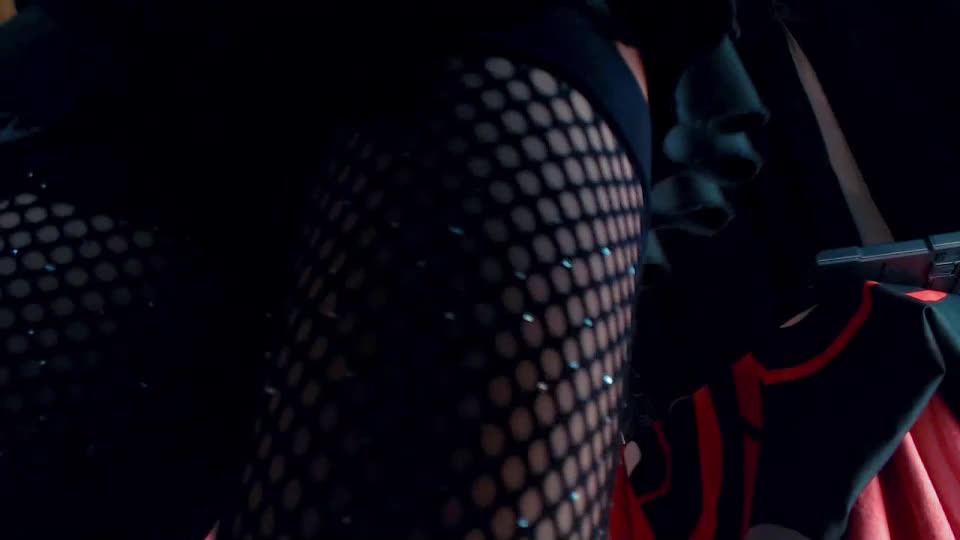 kay_pinkdesire Adult Chat July 10, 2026