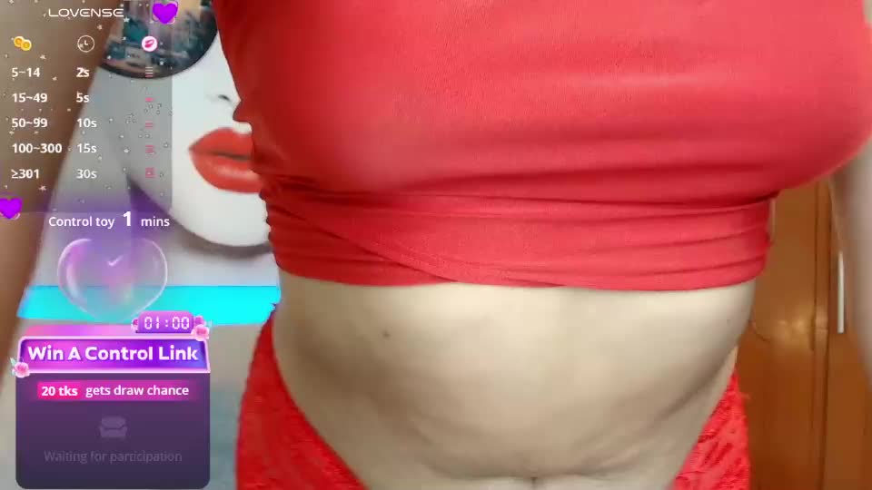 luna_ferrer10 Adult Chat July 10, 2026