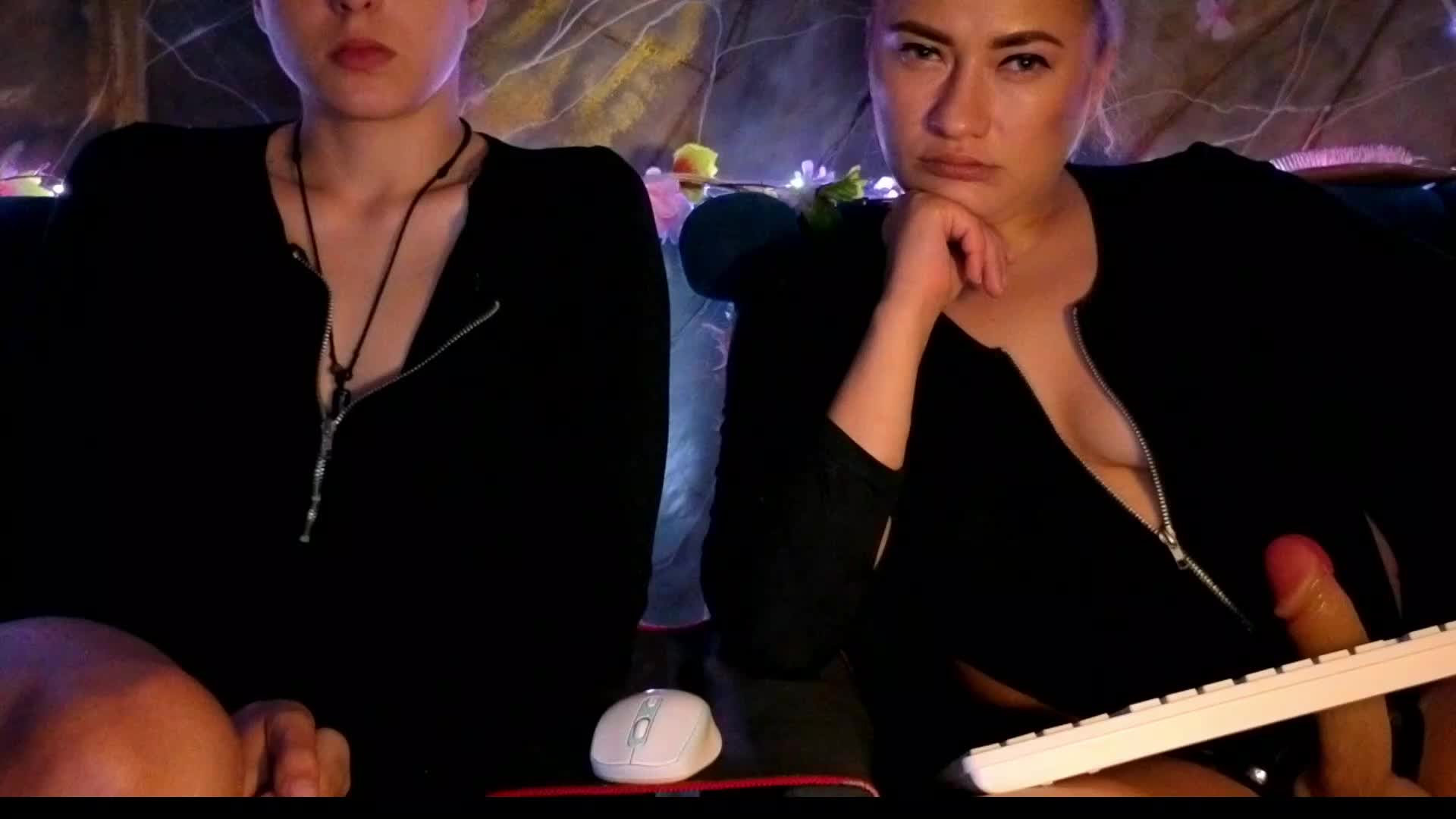 2Laski2 Adult Chat July 10, 2026