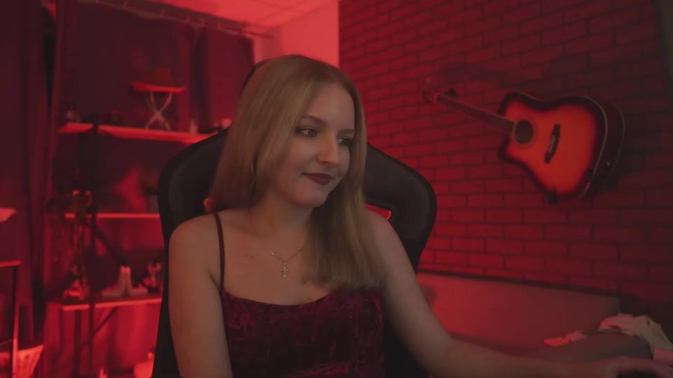 violamore Adult Chat July 10, 2026