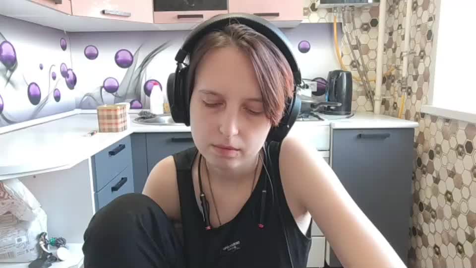 sharleenyodis Adult Chat July 10, 2026