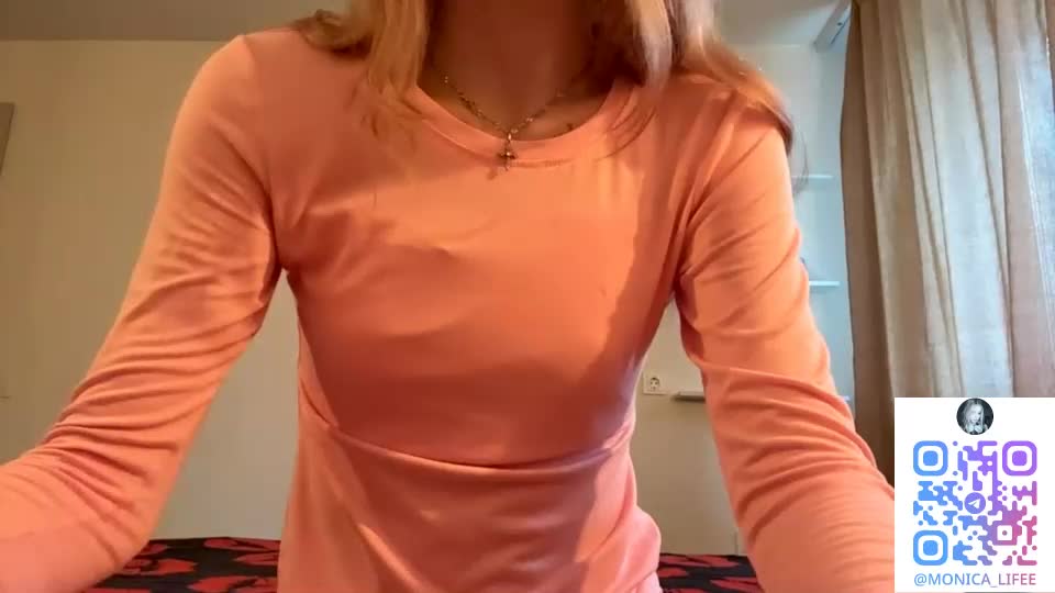 tamerabaus Adult Chat July 10, 2026