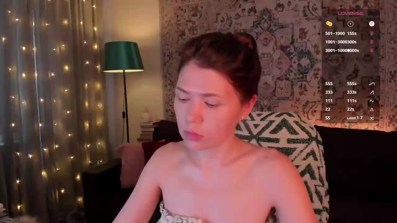 MyLittlegi Adult Chat July 10, 2026