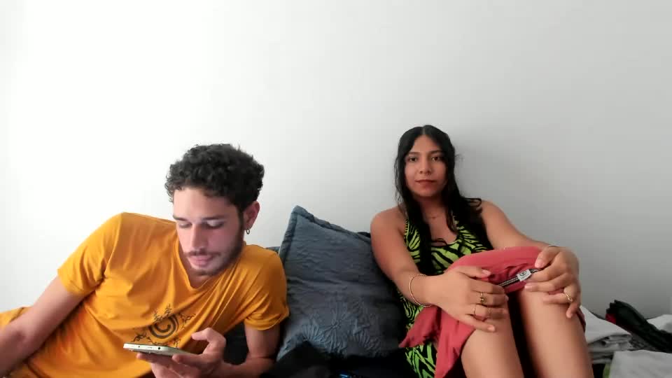 jacobmurphy2103 Adult Chat July 10, 2026
