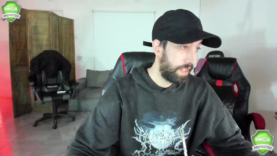 classied Adult Chat July 10, 2026