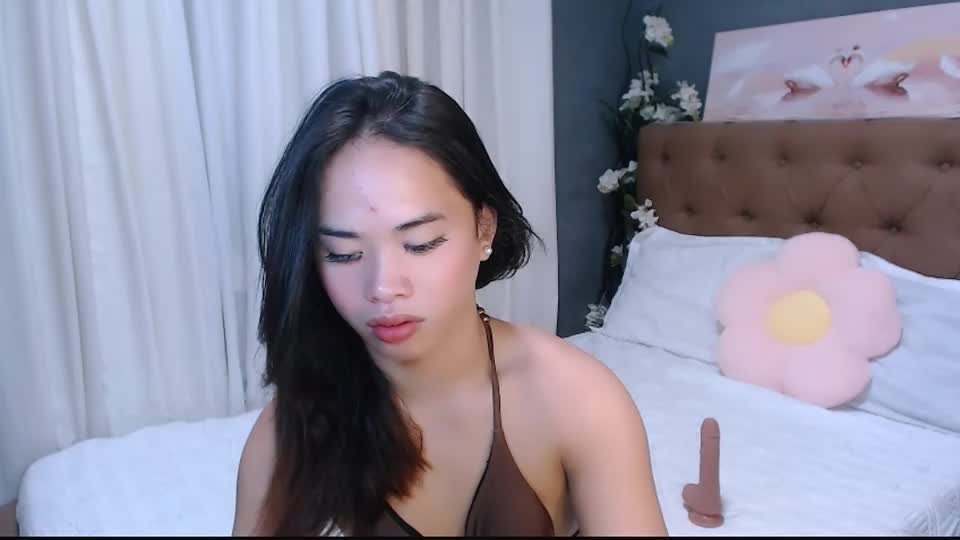 kendra_amethyst Adult Chat July 10, 2026