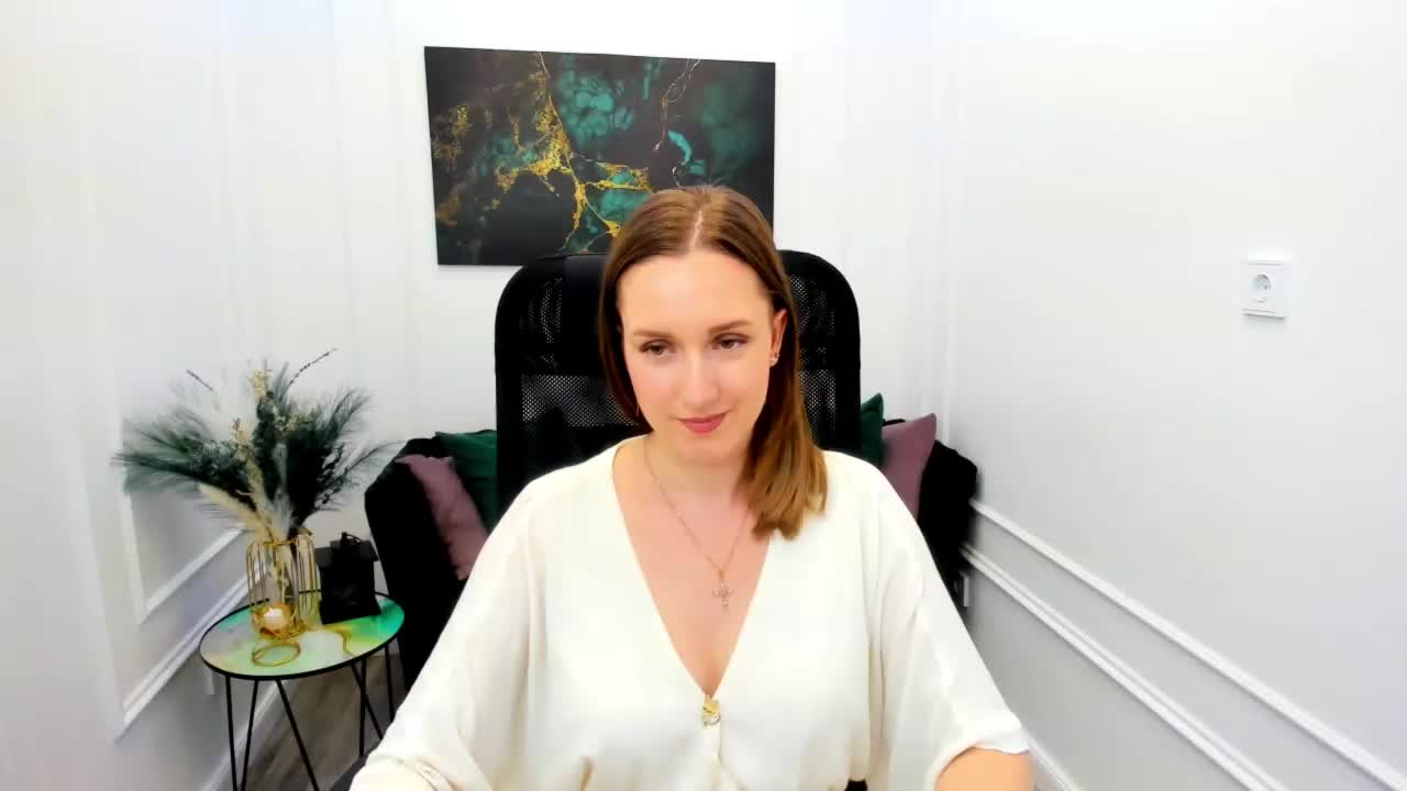 CaseyTerini Adult Chat July 10, 2026