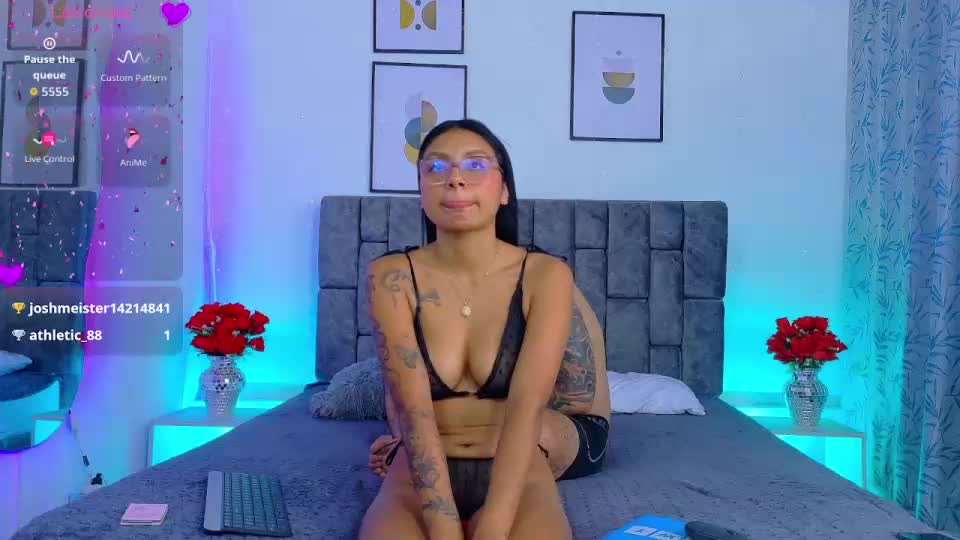 soffia_konig Adult Chat July 11, 2026