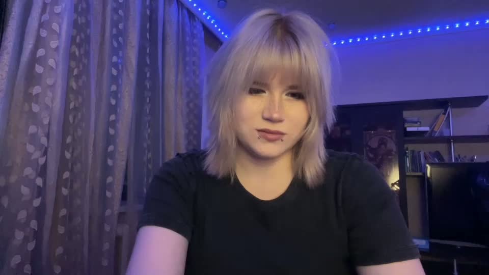 hellokinki Adult Chat July 10, 2026