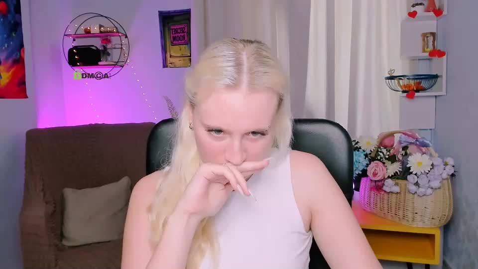 stasy_luna Adult Chat July 11, 2026