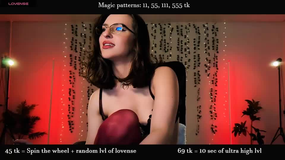 alicia_art_ Adult Chat July 10, 2026