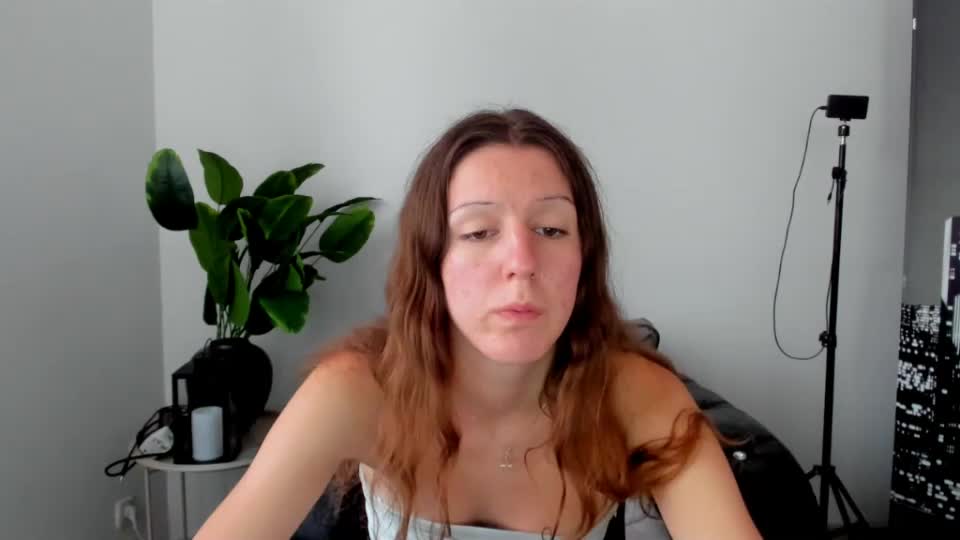 lunaa_x44 Adult Chat July 10, 2026