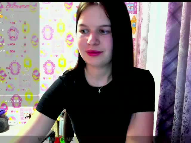 Lizagreii Adult Chat July 11, 2026