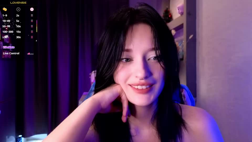 hisoka__akerley Adult Chat July 10, 2026