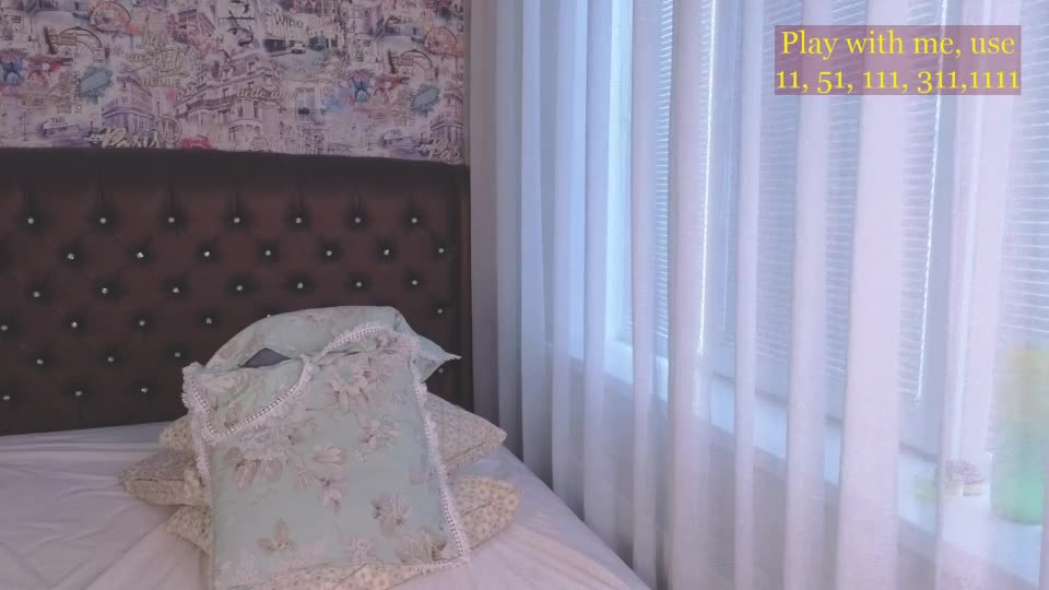 cute_darina Adult Chat July 10, 2026