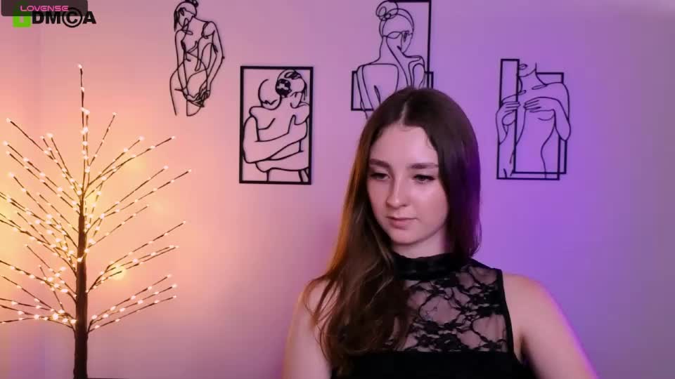 imleylaa Adult Chat July 10, 2026