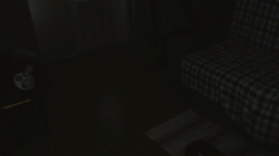 mollly_rose Adult Chat July 10, 2026